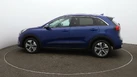 2022-kia-niro-ev-e-2-small-57