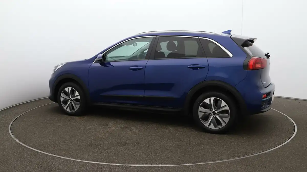 2022-kia-niro-ev-e-2-big-46