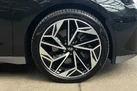 2024-hyundai-ioniq-6-e-ultimate-325ps-dual-motor-awd-small-8