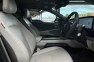 2024-hyundai-ioniq-6-e-ultimate-325ps-dual-motor-awd-small-36