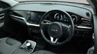 2022-kia-niro-ev-e-2-small-9