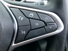 2021-renault-captur-10-tce-s-edition-90ps-small-31