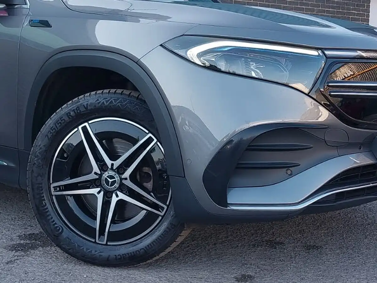 2022-mercedes-benz-eqb-e-eqb-300-amg-line-big-8