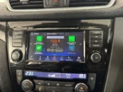 2019-nissan-qashqai-15dci-acenta-premium-17in-alloys-dct-small-37