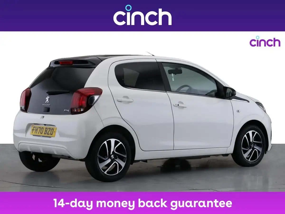 2021-peugeot-108-10-allure-hatchback-5d-big-8