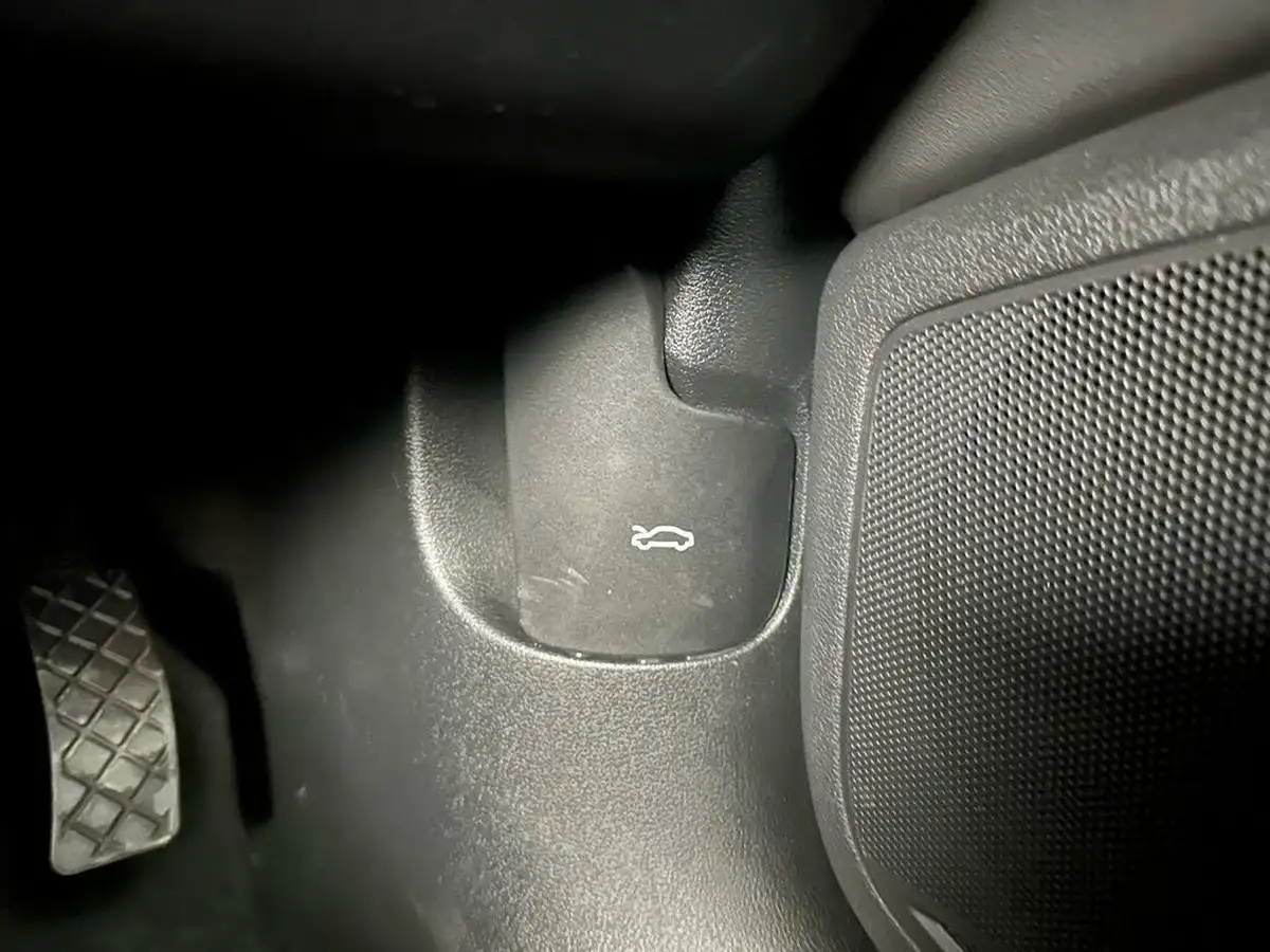 2021-audi-a5-20-35-tfsi-sportback-5d-big-12