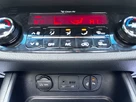 2015-kia-sportage-20crdi-kx-4-small-44