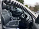 2015-kia-sportage-20crdi-kx-4-small-20