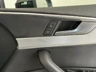 2021-audi-a5-20-35-tfsi-sportback-5d-small-23