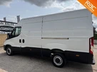 2023-iveco-daily-s-class-23td-35s14v-business-3520mm-h2-136pseu6dt-small-4
