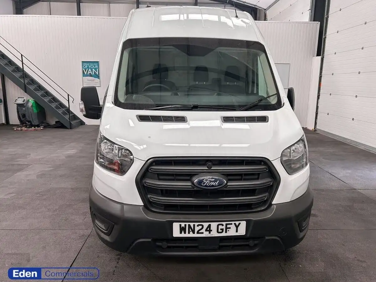 2024-ford-transit-big-8