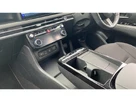 2024-hyundai-tucson-16-t-gdi-premium-160ps-48v-mhev-two-tone-roof-7dct-small-12