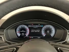2021-audi-a5-20-35-tfsi-sportback-5d-small-51