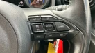 2021-toyota-yaris-15-vvt-i-design-small-28