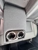 2023-subaru-outback-25i-field-small-12