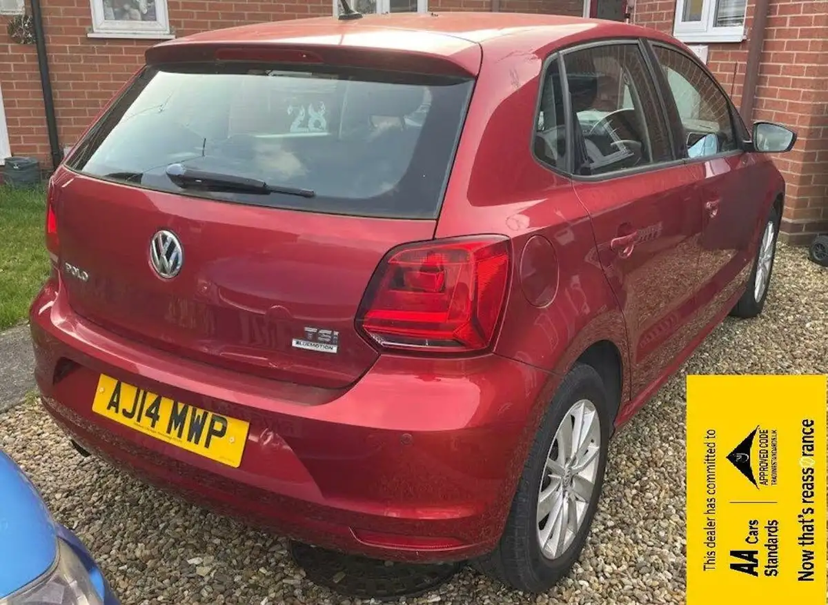 2014-volkswagen-polo-12-tsi-se-5d-dsg-big-3