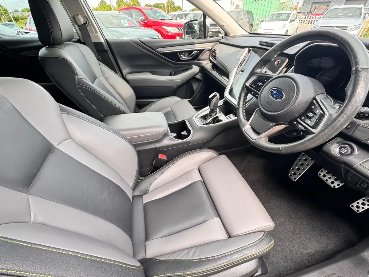 2023-subaru-outback-25i-field-big-25
