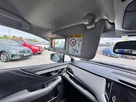 2023-subaru-outback-25i-field-small-36