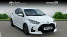 2021-toyota-yaris-15-vvt-i-design-small-0
