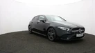 2022-mercedes-benz-a-class-13-a180-amg-line-executive-hatchback-5d-7g-dct-small-52