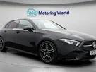 2022-mercedes-benz-a-class-13-a180-amg-line-executive-hatchback-5d-7g-dct-small-0