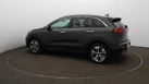 2022-kia-niro-ev-e-3-small-47