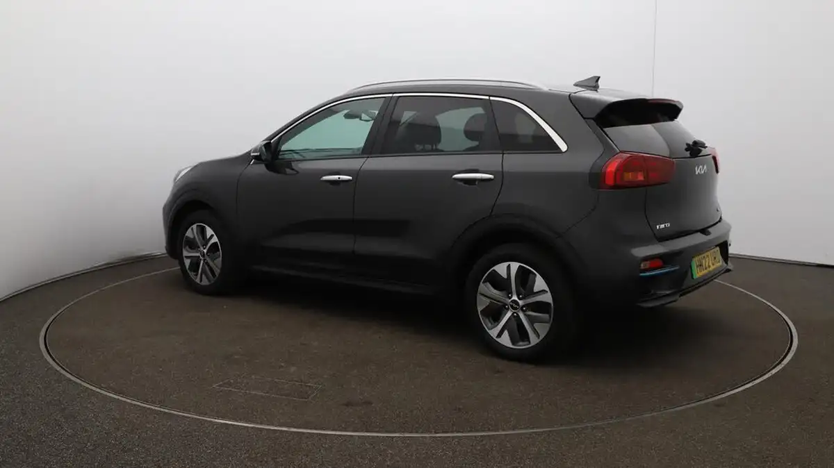 2022-kia-niro-ev-e-3-big-36