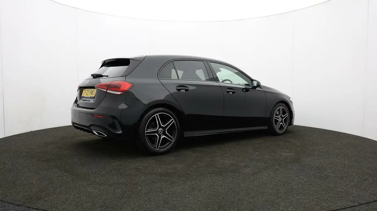 2022-mercedes-benz-a-class-13-a180-amg-line-executive-hatchback-5d-7g-dct-big-37