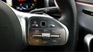2022-mercedes-benz-a-class-13-a180-amg-line-executive-hatchback-5d-7g-dct-small-24
