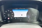 2018-volvo-xc40-20td-d3-r-design-small-23
