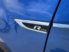 2021-volkswagen-t-roc-20tdi-r-line-evo-dsg-small-42