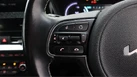 2022-kia-niro-ev-e-3-small-23