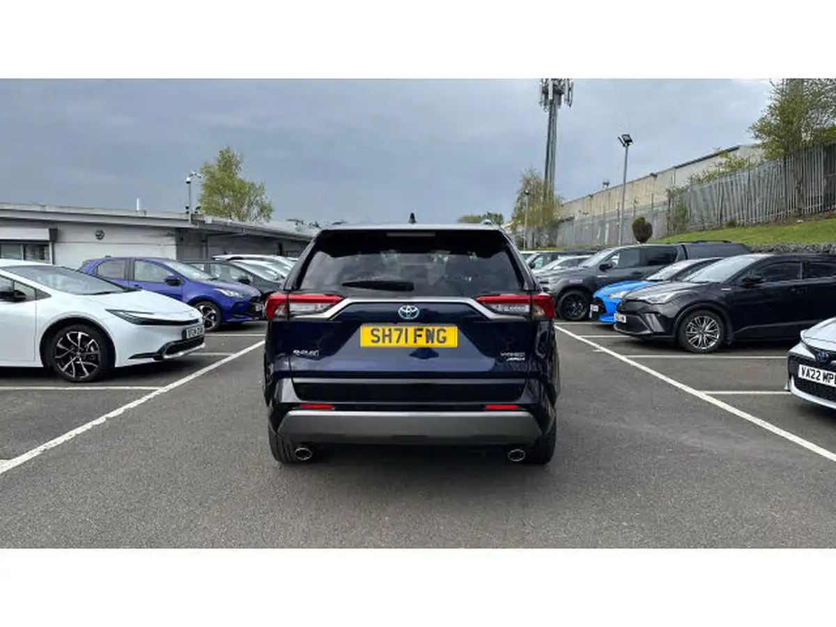 2021-toyota-rav4-25-vvt-i-dynamic-219bhp-big-18