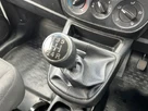 2020-fiat-fiorino-13td-cargo-tecnico-small-19
