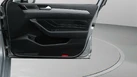 2022-volkswagen-passat-15-tsi-sel-estate-5d-dsg-small-15