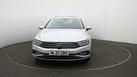 2022-volkswagen-passat-15-tsi-sel-estate-5d-dsg-small-39