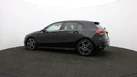 2022-mercedes-benz-a-class-13-a180-amg-line-executive-hatchback-5d-7g-dct-small-76