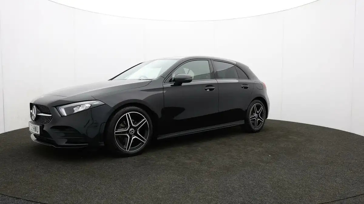 2022-mercedes-benz-a-class-13-a180-amg-line-executive-hatchback-5d-7g-dct-big-65