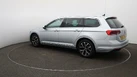 2022-volkswagen-passat-15-tsi-sel-estate-5d-dsg-small-63