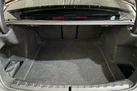 2021-bmw-3-series-20-330i-m-sport-saloon-4d-small-37