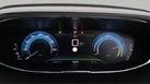 2022-peugeot-3008-suv-16-puretech-allure-225bhp-hybrid-small-10