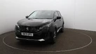 2022-peugeot-3008-suv-16-puretech-allure-225bhp-hybrid-small-38