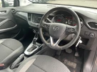 2020-vauxhall-crossland-x-12-elite-nav-130ps-turbo-auto-small-14