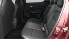 2023-nissan-juke-10-dig-t-n-connecta-dct-small-16