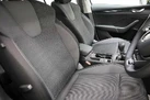 2024-skoda-octavia-15-tsi-se-technology-116ps-estate-small-9