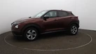 2023-nissan-juke-10-dig-t-n-connecta-dct-small-68