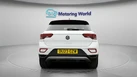 2023-volkswagen-t-roc-15-tsi-style-hatchback-5d-small-6