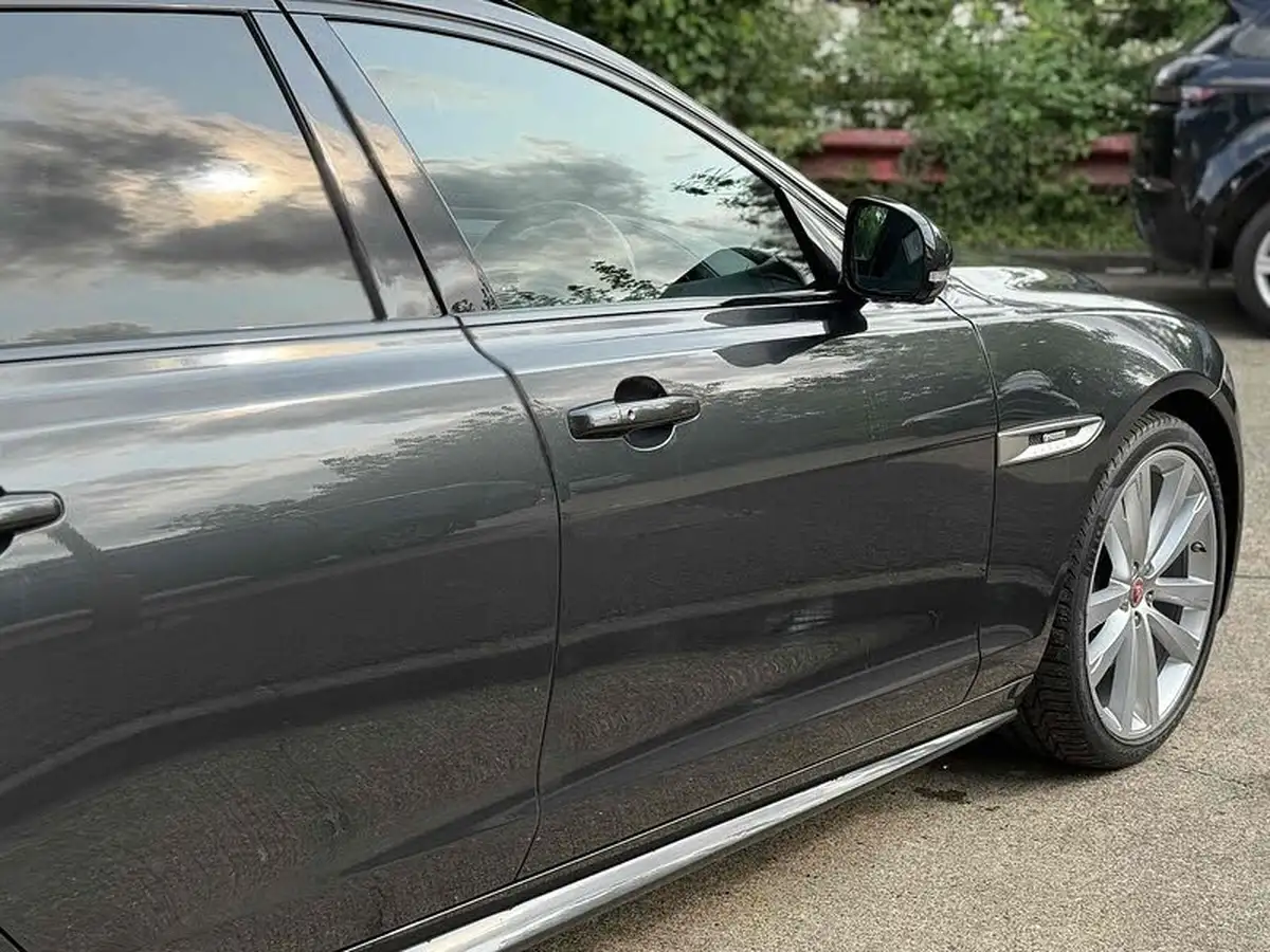 2018-jaguar-xf-20i-r-sport-249ps-sportbrake-5d-1998cc-big-14