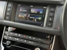 2018-jaguar-xf-20i-r-sport-249ps-sportbrake-5d-1998cc-small-25
