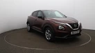 2023-nissan-juke-10-dig-t-n-connecta-dct-small-44